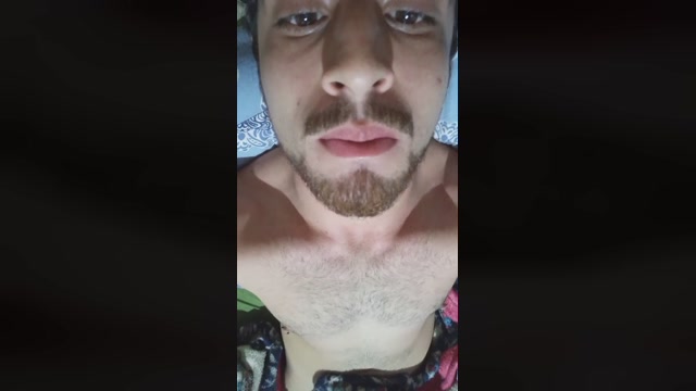 _soulkaue  31-07-2022